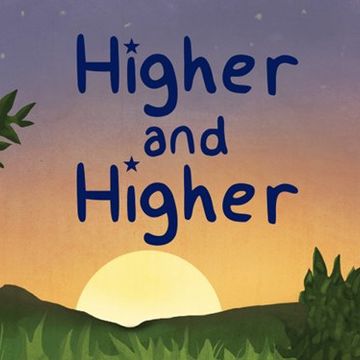 Higher & Higher