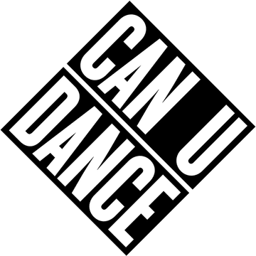 Can U Dance