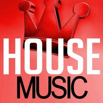 House Music