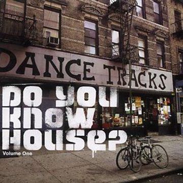 Do You Know House??