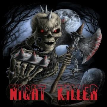 Night killer