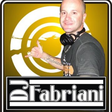 Dj Fabriani