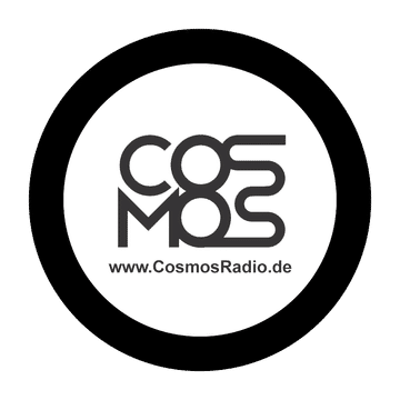 Guen B   Cosmos Radio EP5 Progressive 2 Techno 17 01 2020