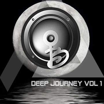 Deep journey vol 1 Guen.B mix