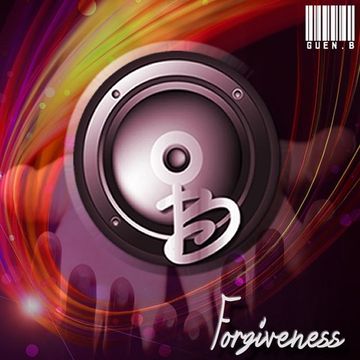 Forgiveness (Guen.B progressive)