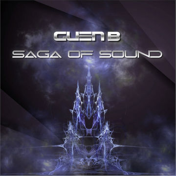 Guen B @ Saga of Sound EP6