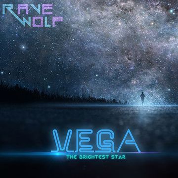 Rave Wolf   Vega (Original Mix)