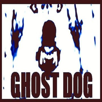 Skanky Hodown (GHOST DOG @ Resonance Full Moon Festival 11 02 17)