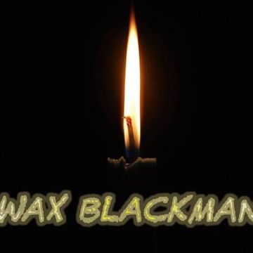 WaxBlackman67