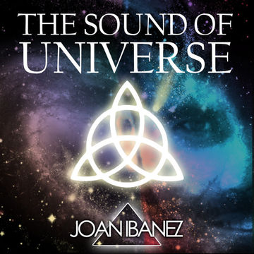 Joan Ibanez - Big Bang