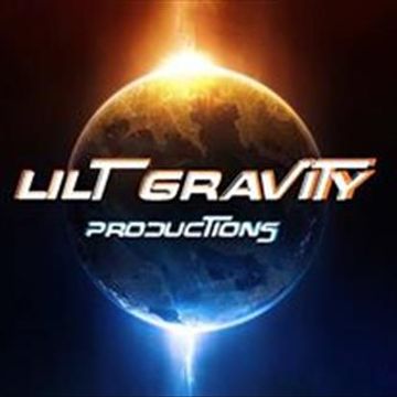 LILTGRAVITY