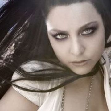 GOING UNDER EVANESCENCE