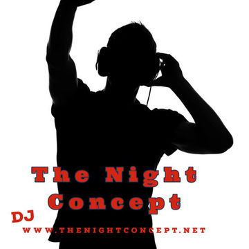 TheNightConcept