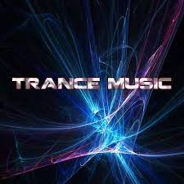 The Night concept Set Trance 5.11.2022