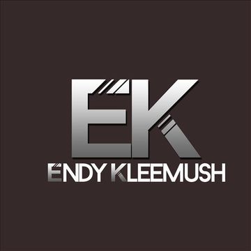 Endy-Kleemush