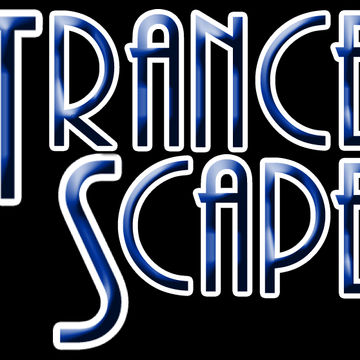 Trancescape (Episode 8)