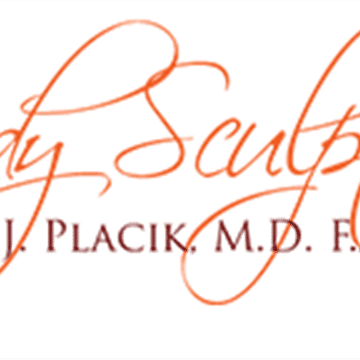 Breast Augmentation Chicago