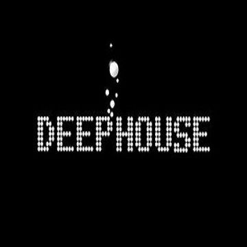 Deep House Expirience