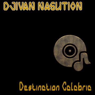 DJIVAN NASUTION - Destination Calabria