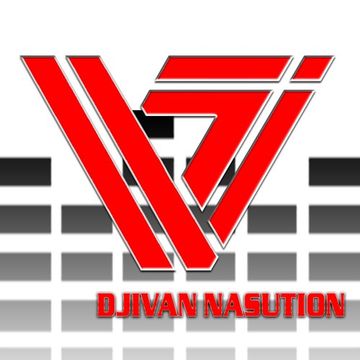 DJ IVAN NASUTION-Giant(original mix)