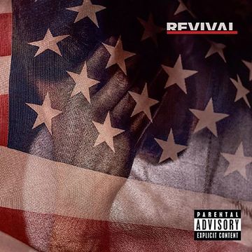 Eminem-Revival