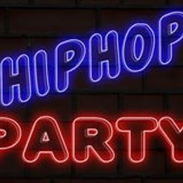 90'S HIP HOP PARTY ANTHEMS ~ The Notorious B.I.G, 2Pac, Jay-Z, Snoop Dogg, Ice Cube, Busta Rhymes