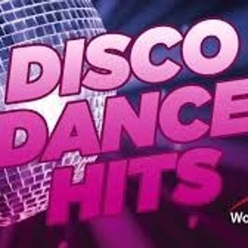 Workout Music Source // Disco Dance Hits (130 BPM)