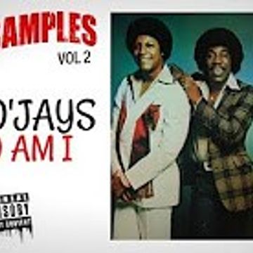 Juelz Santana, AZ, Nipsey Hussle & More  -Dope Samples Vol. 2 (2017) Mixtape