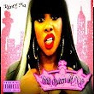 Remy Ma  -Still Queen Of NY (2017) Mixtape