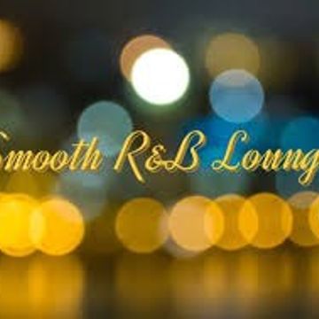 DJ ambient masa-Luxury R&B Style  R&B, Soul, Smooth Jazz...