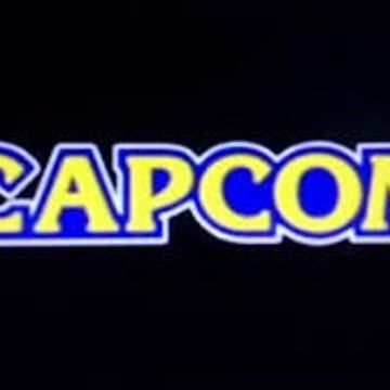 Capcom Lovers Collection (Tracks)