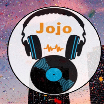 Dj-JoJo-Apostolou