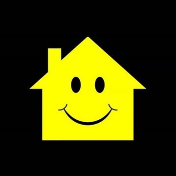 Salman Lou - Mix #029 - 20160612 - Acid House