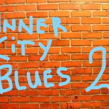 Inner City Blues No 2
