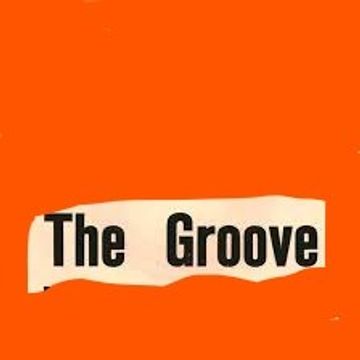 The Groove