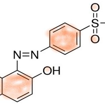 Acid Catalyst