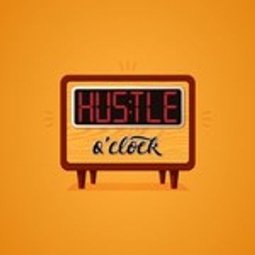 Hustle O Clock