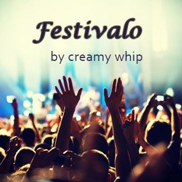 Festivalo  