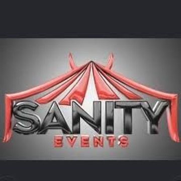 sanity events promo mix by dj johnny concrete aka dj j.c