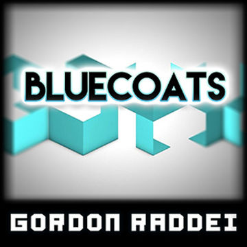 Bluecoats (Original Mix)