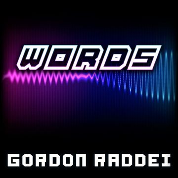 Words (Original Mix)