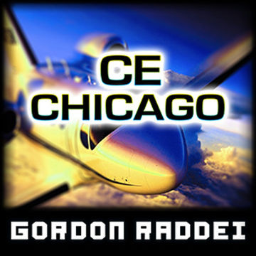 CE Chicago (Original Mix)