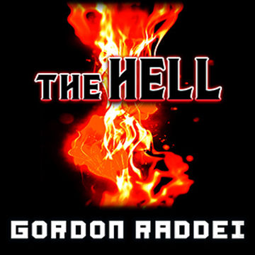 The Hell (Original Mix)