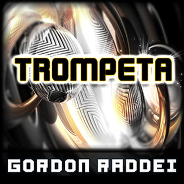 Trompeta (Original Mix)