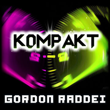 Kompakt (Original Mix)