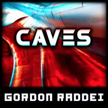 Caves (Original Mix)