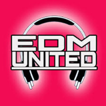 Dj Mistery