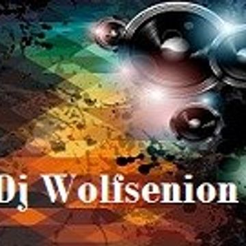 Electro House Music 2016 Session 14 (Original Remix)