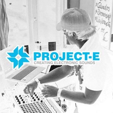 PROJECT-E