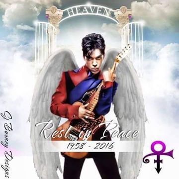 PRINCE RIP YOUR MUSIC STILL LIVE ON[1]